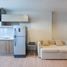 1 Bedroom Condo for rent at Rhythm Sathorn, Thung Wat Don