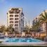 3 Bedroom Apartment for sale at Views A, Yas Island, Abu Dhabi