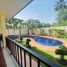 4 Bedroom House for sale at Crystal View, Nong Kae, Hua Hin, Prachuap Khiri Khan