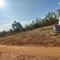  Grundstück zu verkaufen in Mueang Phetchabun, Phetchabun, Na Ngua, Mueang Phetchabun, Phetchabun