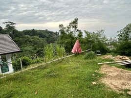  Land for sale in Karon Beach, Karon, Karon