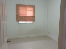 3 Bedroom House for rent in Nakhon Pathom, Bang Krathuek, Sam Phran, Nakhon Pathom