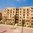 3 Bedroom Apartment for sale at Italian Square, Hadayek October