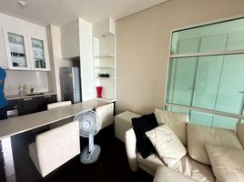 1 Schlafzimmer Wohnung zu vermieten im Ivy Thonglor, Khlong Tan Nuea