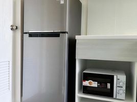 2 Bedroom Condo for rent at Metro Sky Prachachuen, Wong Sawang