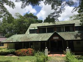 6 Schlafzimmer Haus zu verkaufen in Pak Chong, Nakhon Ratchasima, Mu Si