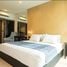 1 Schlafzimmer Wohnung zu verkaufen im The Room Charoenkrung 30, Bang Rak, Bang Rak