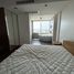 在Ananya Beachfront Wongamat出售的2 卧室 住宅, Na Kluea