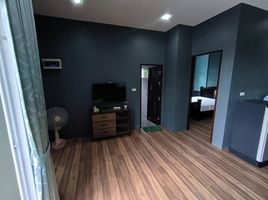 2 Schlafzimmer Haus zu vermieten in Surat Thani, Maret, Koh Samui, Surat Thani