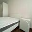 1 Bedroom Condo for rent at Supalai Monte 2, Nong Pa Khrang