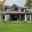 4 Schlafzimmer Haus zu verkaufen in Curridabat, San Jose, Curridabat, San Jose, Costa Rica