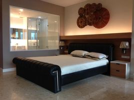 1 Bedroom Condo for rent at Nusasiri Grand, Phra Khanong, Khlong Toei, Bangkok