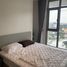 1 Schlafzimmer Wohnung zu vermieten im Rhythm Ekkamai Estate, Khlong Tan Nuea