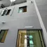 3 Bedroom Villa for rent at EIGEN Rama9, Prawet, Prawet