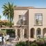 2 Bedroom Townhouse for sale at Yas Park Gate, Yas Acres, Yas Island