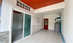 3 Bedrooms House for sale in Khlong Sam, Pathum Thani Pruksa 12/1 Rangsit Klong 3