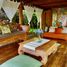 3 Bedroom Villa for sale in Ubud Art Market, Ubud, Ubud
