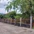  Land for sale in Chiang Rai, Mae Chan, Mae Chan, Chiang Rai