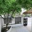 3 Bedroom Villa for sale at Baan Klang Krung Grande Vienna Rama 3, Bang Phongphang