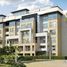 2 Bedroom Apartment for sale at Hyde Park, The 5th Settlement