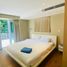 2 Schlafzimmer Appartement zu verkaufen im Kata Ocean View, Karon