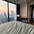 2 спален Кондо в аренду в The Lofts Silom, Si Lom