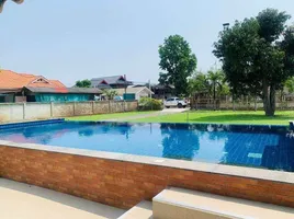 3 Bedroom House for rent in Pa Daet, Mueang Chiang Mai, Pa Daet