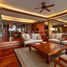 3 Schlafzimmer Haus zu verkaufen im Andara Resort and Villas, Kamala