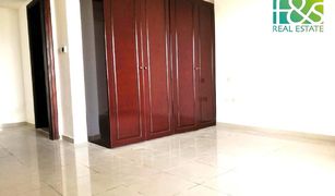 2 Bedrooms Apartment for sale in Royal Breeze, Ras Al-Khaimah Royal Breeze 5