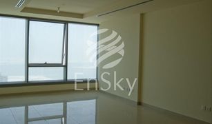 1 Bedroom Apartment for sale in Shams Abu Dhabi, Abu Dhabi Sun Tower