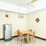 1 Schlafzimmer Appartement zu vermieten im Fully Furnished One Bedroom Apartment for Lease, Phsar Thmei Ti Bei