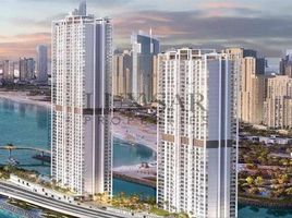 3 बेडरूम अपार्टमेंट for sale at Bluewaters Bay, Bluewaters Residences