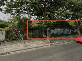  Land for sale in Bukkhalo, Thon Buri, Bukkhalo