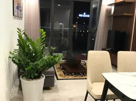 2 Schlafzimmer Appartement zu vermieten im Hyori Garden Tower, An Hai Dong, Son Tra, Da Nang