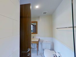 2 Bedroom Condo for sale at Autumn Condominium, Nong Kae