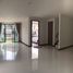 3 Bedroom Villa for rent at Sammakorn Rangsit Klong7, Lam Phak Kut, Thanyaburi, Pathum Thani