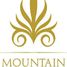 2 Bedroom Apartment for sale at Mountain View Hyde Park, The 5th Settlement