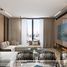 2 Schlafzimmer Appartement zu verkaufen im Trillionaire Residences, Jumeirah, Dubai