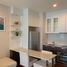 1 Bedroom Condo for rent at Ivy Thonglor, Khlong Tan Nuea, Watthana