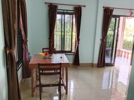 1 Bedroom Villa for rent in Krabi, Ao Nang, Mueang Krabi, Krabi