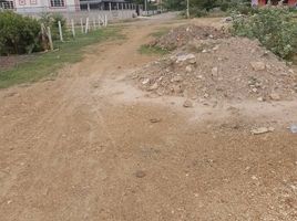  Land for sale in Rai Som, Mueang Phetchaburi, Rai Som