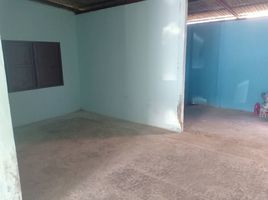 3 Bedroom House for sale in Ban Lueam, Mueang Udon Thani, Ban Lueam