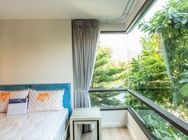 2 Bedroom Apartment for sale at Bella Costa, Pak Nam Pran, Pran Buri