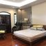 4 Schlafzimmer Haus zu verkaufen in Tay Ho, Hanoi, Xuan La, Tay Ho