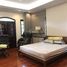 4 Schlafzimmer Haus zu verkaufen in Tay Ho, Hanoi, Xuan La