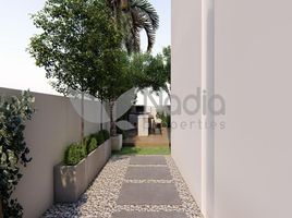 5 Bedroom House for sale at District One Villas, District One, Mohammed Bin Rashid City (MBR)