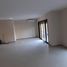 3 Bedroom Apartment for rent at Beverly Hills, Sheikh Zayed Compounds, Sheikh Zayed City