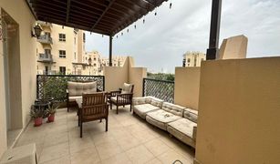 1 Schlafzimmer Appartement zu verkaufen in Al Thamam, Dubai Al Thamam 49