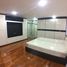 1 Bedroom Condo for rent at Green Peace Mansion, Sam Sen Nai, Phaya Thai