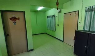 1 Bedroom Condo for sale in Bang Bua Thong, Nonthaburi Baan Ua-Athorn Bang Bua Thong 2